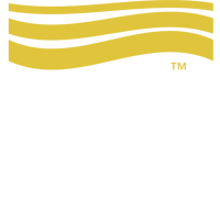 Radon Inspector